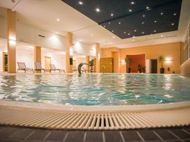 7 Tage nahe des Rothaargebirges im Sauerland