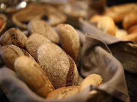 7 Tage Entspannung im Stadtzentrum von Valkenburg