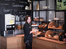 7 Tage Entspannung am Flussufer der Maas