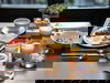 Amsterdam pur- 2 Tage im Hotel Vondel