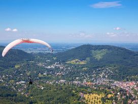2 Tage Erholung & Auszeit im Aqua Aurelia Suitenhotel