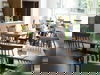 2 Tage in ruhiger Lage im Wald- & Golfhotel Lottental