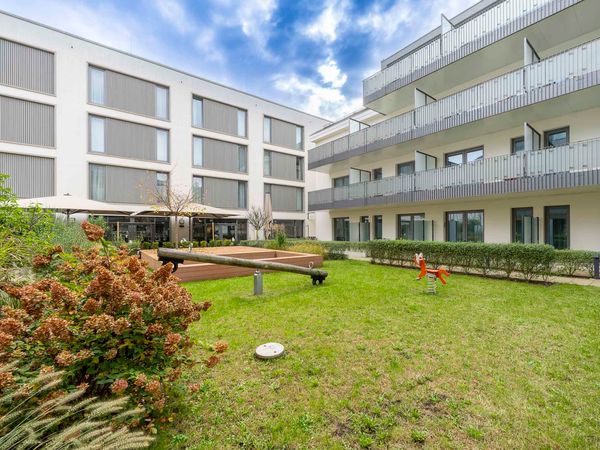 Pärchenzeit in Biberach | 1 Nacht in Biberach an der Riß, Baden-Württemberg inkl. Halbpension