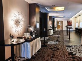 2 entspannte Tage in Leipzig mit Frühstück