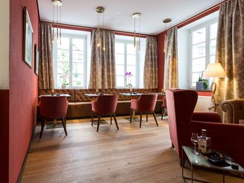 Last minute Angebot im Odenwald