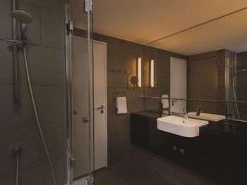 2 Tage Städteurlaub im Aparthotel mitten in Berlin