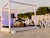 Zwischen Strand und Wellness -  6 Tage an der Ostsee
