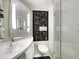 Hallo Münster! - 2 Tage Kurzurlaub