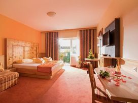 2 Tage Thermenauszeit in Stegersbach