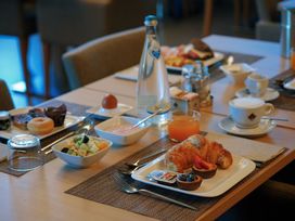 4 Tage - Recharge & Relax am Gardasee - Ihre Wellness Erholung