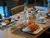 4 Tage - Recharge & Relax am Gardasee - Ihre Wellness Erholung