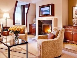 2 Tage im Hotel Adlon Kempinski Berlin mit Frühstück