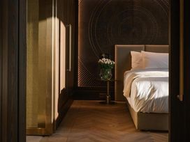 2 Tage im Almanac Palais Vienna mit Frühstück