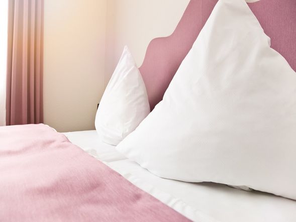 Doppelzimmer standard