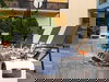 2 Tage Auszeit im Parkhotel Zur Klause mit Frühstück