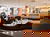 5 Tage im Dorint Hotel Dresden mit Frühstück