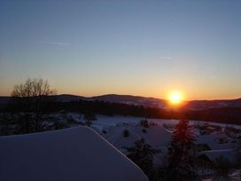 Kurzurlaub in Niederbayern - 5 Tage in Spiegelau