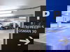 3 Tage im NH Collection Köln Mediapark mit Frühstück