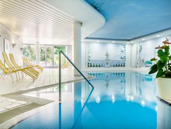 6 Tage Natur, Genuss & Tradition in Isny im Allgäu