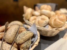 Activ Days im Salzburger Land - BERGURLAUB PUR