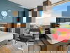4 Tage im Corendon City Hotel Amsterdam mit Frühstück