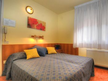 5 Tage an der Adria-Küste