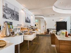 3 Tage Urlaub in der bayrischen Landeshauptstadt