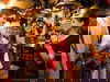 3 Tage Idylle nahe München & Therme Erding