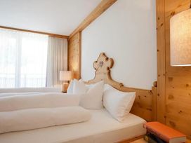 4 Tage im Hotel Walliserstube mit HP