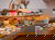 Gratis Tage 7=5 im Elbsandsteingebirge inkl. Therme