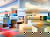 2 Tage im Hotel ibis Aachen Hauptbahnhof