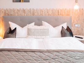 Ostern an der Nordsee