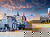 3 = 2 Ostsee-Wellness-Auszeit