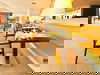 3 Tage im Dorint Hotel am Heumarkt Köln mit Frühstück