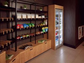 3 Tage Erholung am Naturschutzgebiet Groningen