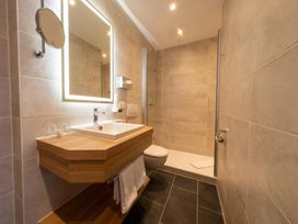 Kuscheltage im Kranichsee