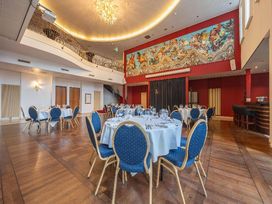 2 Tage im Nationaldenkmals Maastricht übernachten