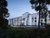 2 Tage Kurzurlaub im Platzhirsch Living Hotel