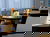 Entspannt ins Neue Jahr im Hotel 2 Nächte