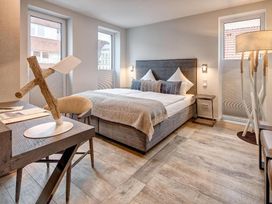 2 schöne Tage im nordischen Flensburg