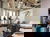 Kunstvolles Boutique-Hotel in Frankfurt - 2 Tage