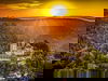 4 Tage im Berghotel am Rennsteig