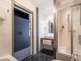 Urlaub am See - 7 Tage Niederlande