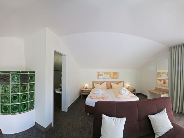 Juniorsuite