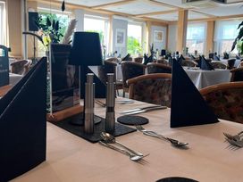 Allein oder zu zweit - Einen Tag weg mit Therme!