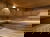 3 Tage Landhotel Südholland Natur & Auszeit am Fluss