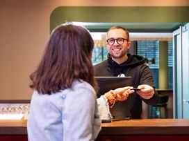 2 Tage in der Rheinmetropole Düsseldorf mit Frühstück