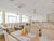 3 Tage Kurzurlaub mit HP im Blue&Green Baltic Hotel MediSPA&fit