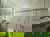 6 Tage Ostsee im Maritim Strandhotel mit HP