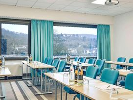 Koblenz erkunden - 3 Tage
